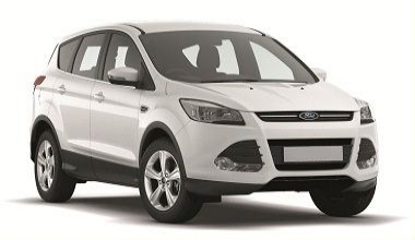 car-img